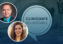Evaluating Biologic Therapy Response in Severe Asthma Care