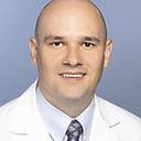 Jason E. Hawkes, MD, MS, FAAD
