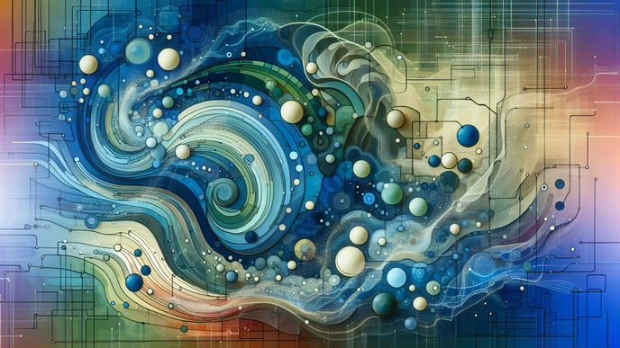 revolutionizing diabetic kidney disease care