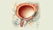 neurosafe guided rarp improves function in localized prostate cancer