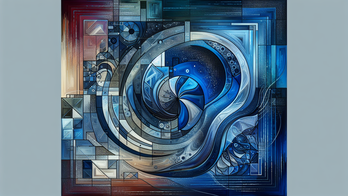 ai adc maps enhance prostate imaging accuracy