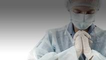 ReachMD Healthcare Image