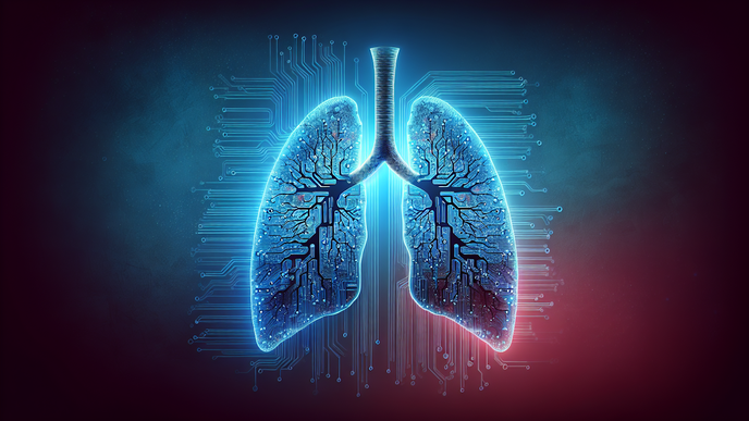 transformative ai unlocking the future of point of care ultrasound