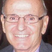 Bill Manahan, MD