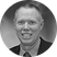 Douglas K. Devries, OD