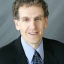 Lenard Adler, MD