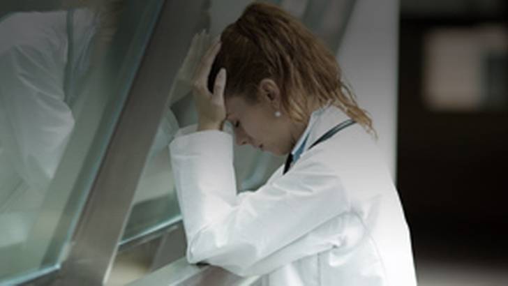 ReachMD Healthcare Image