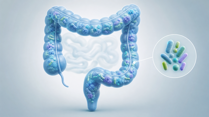 15Strain Live Biotherapeutic Product Compared With SameDonor FMT For rCDI