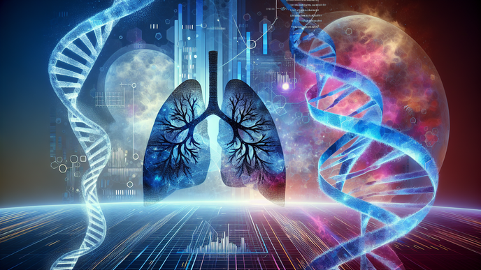 world conference lung cancer 2025