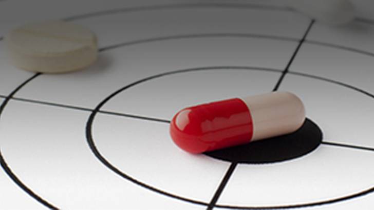 ReachMD Healthcare Image