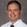 George Thompson III, MD, FIDSA