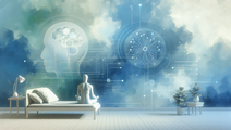 Innovative Rehabilitation Tools for Neurological Disorders