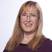 Susan Crowe, MD