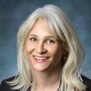Esen K. Akpek, MD