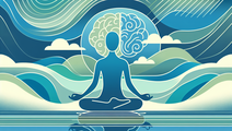 mindfulness cognitive resilience