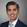 Bilal Chughtai, MD