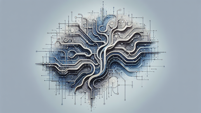 brain plasticity transmission sites