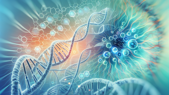 innovations in retinal gene therapy insights from the bird 1 trial