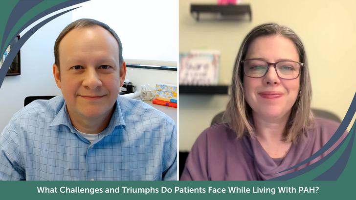 ReachMD Healthcare Image