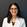 Hadas Skupsky, MD