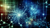 glutamate receptors pediatric brain tumors