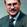 Fred Tenover, PhD