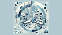 remimazolam matches propofol in postoperative icu sedation trial