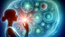 photodynamic therapy actinic keratosis vitamin d