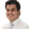 Matheus Roque, M.D.