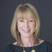 Kate Scarlata, MPH, RDN