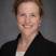 Carolyn Bramante