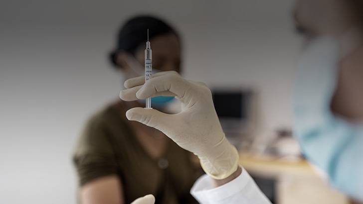ReachMD Healthcare Image