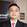 John Leung, MD