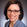 Elizabeth S. Gromisch, PhD