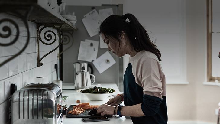 ReachMD Healthcare Image