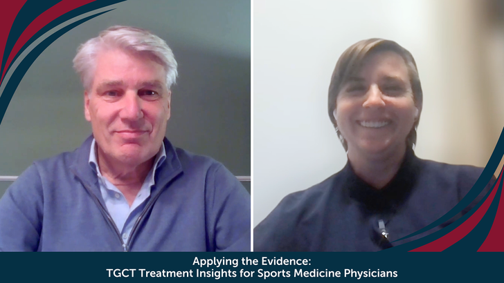 ReachMD Healthcare Image