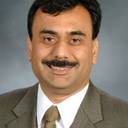 Ash Tewari, MD
