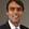 Lokesh Shahani, MD, PhD, MPH, FACP, FASAM