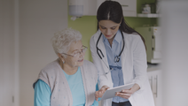 ReachMD Healthcare Image