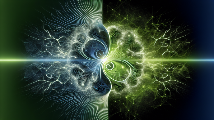 Impact of Early Therapeutic Decisions on Long Term Outcomes in Parkinsons Disease