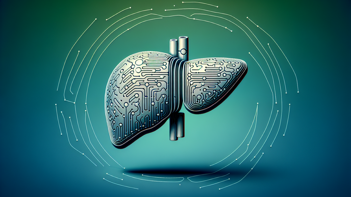 navigating complexity advances in robotic hepatectomy outcomes