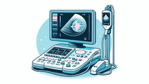 Diagnostic Imaging in Breast Cancer
