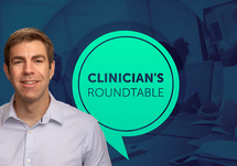 Bringing PAH Care Home with Wearables and Telemedicine