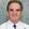 Stanley Kardatzke, MD