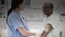 ReachMD Healthcare Image