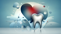 root canal treatment linking health