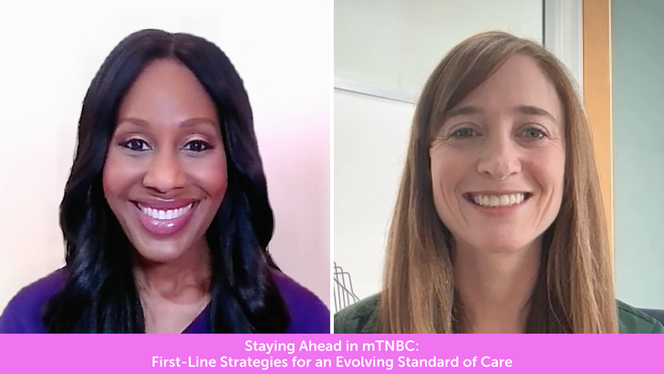 ReachMD Healthcare Image