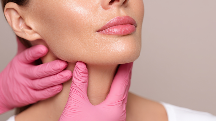 modern aesthetics injectables