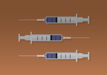 Comprehensive Immunization: Co-Administering Flu, RSV, and COVID-19 Vaccines
