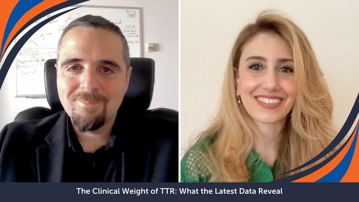 ReachMD Healthcare Image